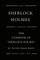The Casebook of Sherlock Holmes