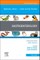 Gastroenterology an Issue of Veterinary Clinics of North America: Exotic Animal Practice