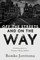 Off the Streets and On the Way