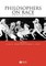 Philosophers on Race