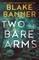 Two Bare Arms