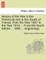 History of the War in the Peninsula and in the South of France, from the Year 1807 to the Year 1814 ... from the Fourth Edition ... with ... Engravings.