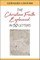 Christian Faith Explained in 50 Letters