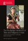 The Routledge Handbook of Tribe and Religions in India
