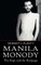 Manila Monody