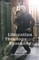 Liberation Theology and Sexuality