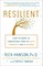 Resilient