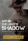 Within the Light's Shadow