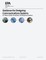 Guidance for Designing Communications Systems