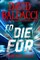 David Baldacci November 2024
