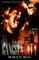 Gangsta City
