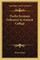 Twelve Sermons Delivered at Antioch College