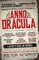 Anno Dracula