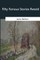 Fifty Famous Stories Retold
