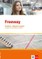 Freeway Allgemeine Ausgabe 2016. Workbook mit Lösungen zum Download. Englisch für berufliche Schulen
