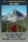 Are You Ready to Hike the Pacific Crest Trail?
