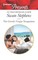 Stephens, S: Greek's Virgin Temptation