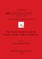 The Native Sources and the History of the Valley of Mexico