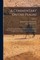 A Commentary On the Psalms