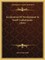 Acceleration Of Development In Fossil Cephalopoda (1914)