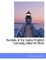 The Book of the Twelve Prophets Commonly Called the Minor