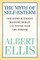 The Myth of Self-esteem