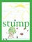 Stump