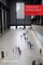 Museum Public Sphere
