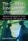 The Counterintelligence Chronology