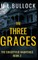 The Three Graces