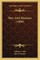 Men and Missions (1909)