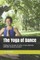 The Yoga of Dance