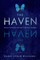 The Haven