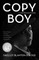 Copy Boy