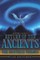 Return of the Ancients