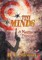 Tiny Minds