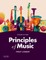 Principles of Music
