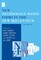 New Technology-Based Firms in the New Millennium