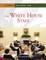 Guide to the White House Staff