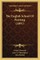 The English School Of Painting (1891)