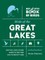 Best Little Book of Birds the Great Lakes