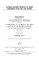 National security benefits of trade agreements with Asia and Europe