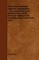 Henry Root Surveyor, Engineer and Inventor - Personal History and Reminiscences with Personal Opinions on Contemporary Events 1845-1921
