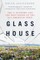 Glass House