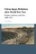 China-Japan Relations After World War Two