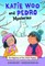 The Mystery of the Snow Puppy