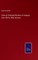 Cases of Contested Elections in Congress, from 1834 to 1865, inclusive