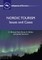 Nordic Tourism