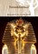 Tutankhamun