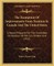 The Exemption Of Improvements From Taxation In Canada And The United States